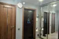 Квартира 2 комнаты 58 м² Гомель, Беларусь