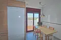 Mieszkanie 2 pokoi 127 m² Casares, Hiszpania