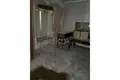 Haus 5 zimmer 458 m² Opcina Milna, Kroatien