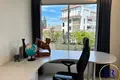 2 bedroom condo 147 m² Pattaya, Thailand