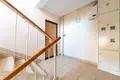 3 room apartment 76 m² Warsaw, Poland