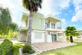 3 bedroom house 140 m² Pefkochori, Greece