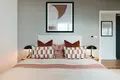 Appartement 2 chambres 71 m² Southall, Royaume-Uni