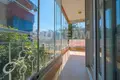 Ático 5 habitaciones 190 m² Konyaalti, Turquía