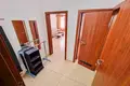 1 bedroom apartment 65 m² Sveti Vlas, Bulgaria