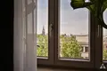 4 room apartment 105 m² Riga, Latvia