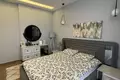 Квартира 3 комнаты 71 м² Алания, Турция