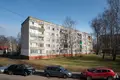 2 room apartment 49 m² Riga, Latvia