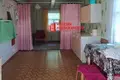 Casa 70 m² Dabravolia, Belarús