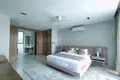 3 bedroom villa 430 m² Phuket, Thailand