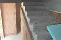 Wohnung 3 Schlafzimmer 230 m² Burgas, Bulgarien