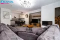 Maison 99 m² Palanga, Lituanie