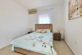 5-Schlafzimmer-Villa  in Montenegro, Montenegro