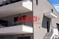 Wohnung 2 zimmer 76 m² Nea Peramos, Griechenland