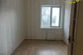 3 room apartment 73 m² Svislacki sielski Saviet, Belarus