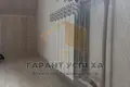 House 76 m² Muchaviecki sielski Saviet, Belarus