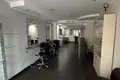 Propiedad comercial 48 m² en Óblast de Odesa, Ucrania