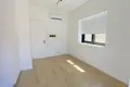 Dom 3 pokoi 120 m² Agios Tychonas, Cypr
