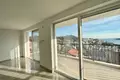 Apartamento 2 habitaciones 80 m² Topla, Montenegro