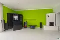 5 room house 296 m² Remeteszolos, Hungary