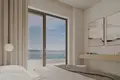 Wohnung 3 Schlafzimmer 95 m² Mijas, Spanien