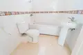 Wohnung 3 zimmer 72 m² Akanthou, Nordzypern