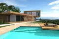 Villa de 5 pièces 385 m² Moniga del Garda, Italie