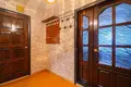 3 room apartment 67 m² Pyatryshki, Belarus