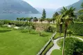 Villa de 6 habitaciones 500 m² Como, Italia