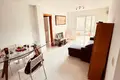 Wohnung 2 Schlafzimmer  San Miguel de Abona, Spanien