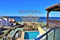 4 bedroom house  Agios Amvrosios, Northern Cyprus