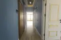 2 bedroom apartment 90 m² Kucukcekmece, Turkey