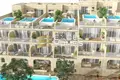 Penthouse 3 bedrooms  Zebbug, Malta