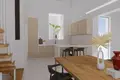 Maison 3 chambres  Kalives, Grèce