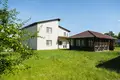 Mieszkanie 6 pokojów 284 m² Ostroszyce, Białoruś