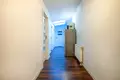 Appartement 4 chambres 65 m² Lodz, Pologne