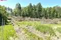 Land  Uzubaliai, Lithuania