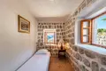 Wohnung 2 Zimmer 87 m² Kotor, Montenegro