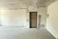 3 room apartment 88 m² Minsk, Belarus