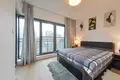 4 room apartment 81 m² in Warsaw, Poland
