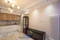 Apartamento 2 habitaciones 47 m² Minsk, Bielorrusia