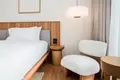 Willa 4 pokoi 282 m² Ban Bang Thao, Tajlandia