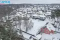House 143 m² Vilnius, Lithuania