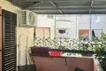Mieszkanie 2 pokoi 37 m² Budva, Czarnogóra
