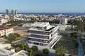 3 bedroom apartment 173 m² Demos Agiou Athanasiou, Cyprus