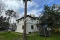 Maison 6 chambres 325 m² en Jurmala, Lettonie