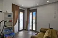 Willa 4 pokoi 130 m² Municipality of Chersonissos, Grecja