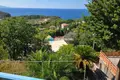4 bedroom house 185 m² Sutomore, Montenegro