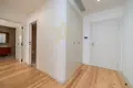 Коммерческое помещение 763 м² Porto, Португалия