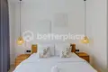 2 bedroom Villa  Tumbak Bayuh, Indonesia